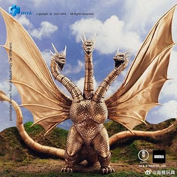 Amazon.co.jp: [ToyBase] HIYA TOYS 高さ33cm Exquisite Basic